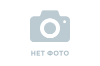Септики Топас