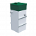 Септик Астра 3