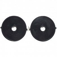 Мембраны JECOD PA-45