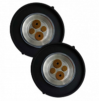 Мембраны JECOD PA-150/200